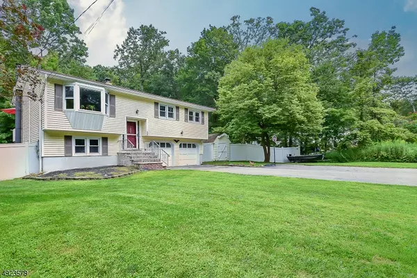 49 BELTON ST, Byram Twp., NJ 07874