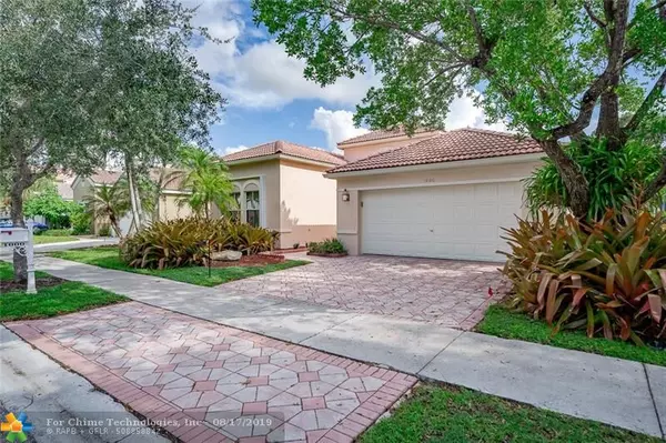 Weston, FL 33327,1000 Cedar Falls Dr