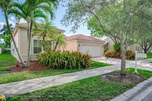 Weston, FL 33327,1000 Cedar Falls Dr