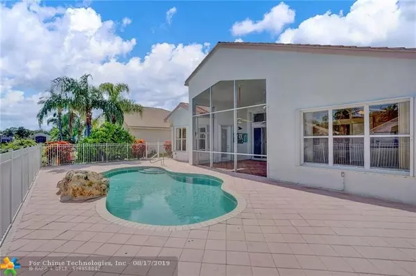 Delray Beach, FL 33446,7221 Francisco Bend Dr