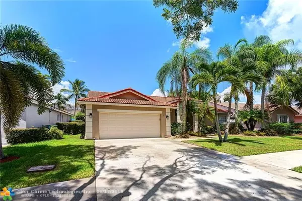 Weston, FL 33326,1983 Water Ridge Dr