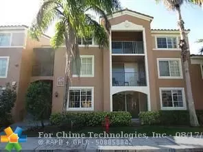 4856 N State Road 7  #304, Coral Springs, FL 33073