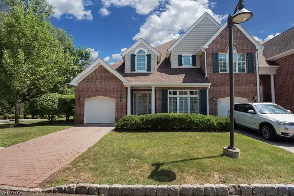 Watchung Boro, NJ 07069,21 SCHMIDT CIR