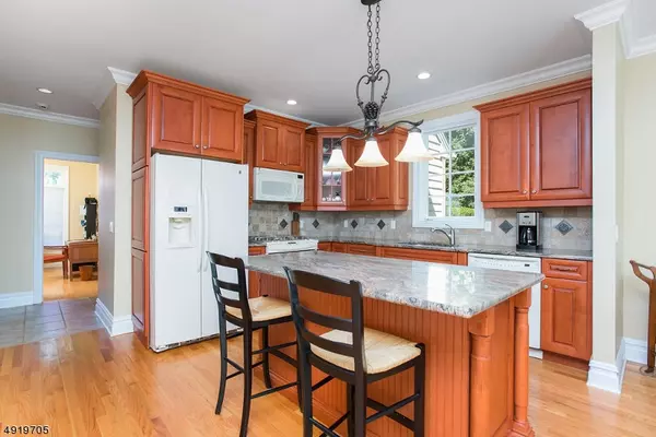 Watchung Boro, NJ 07069,21 SCHMIDT CIR