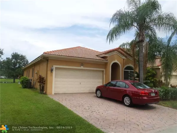 Coconut Creek, FL 33073,5022 Pebblebrook Ter