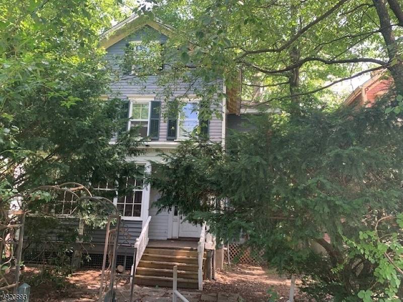 19 ST LUKES PL, Montclair Twp., NJ 07042