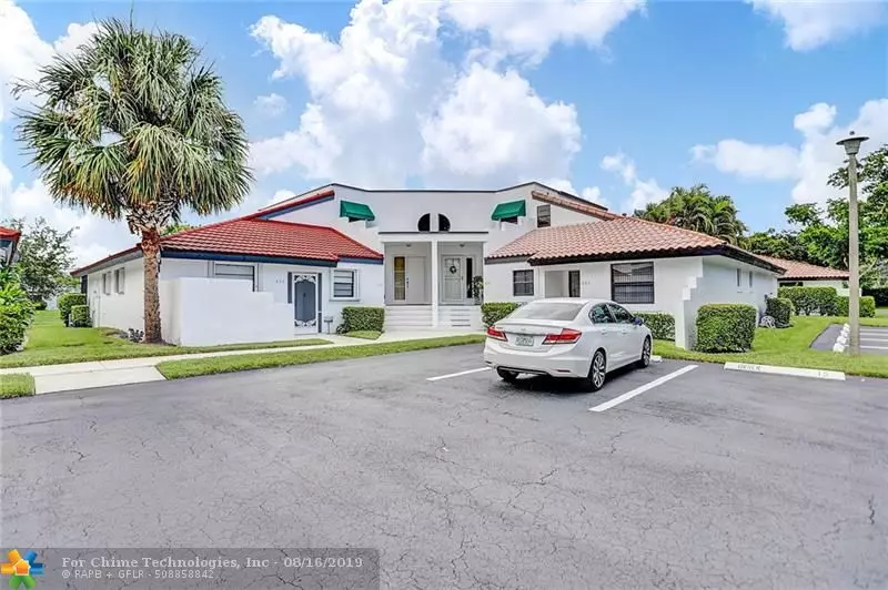 Deerfield Beach, FL 33442,529 NW 36th Ave  #529