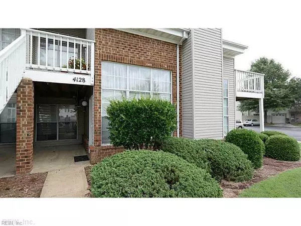 Virginia Beach, VA 23456,4128 Laurel Green CIR