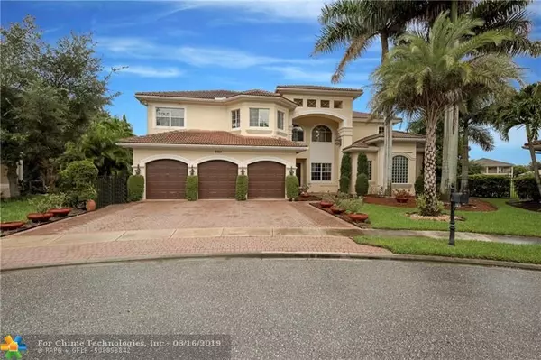 Boynton Beach, FL 33473,8765 Baystone Cv