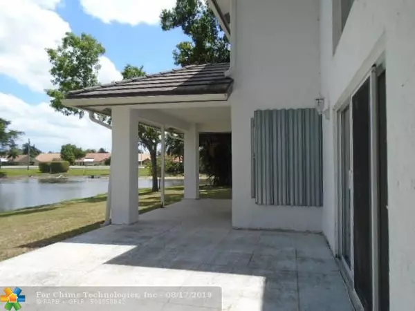 Boynton Beach, FL 33472,8672 Rosalie Court