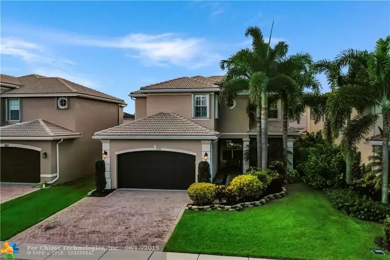 11179 Millpond Greens Dr, Boynton Beach, FL 33473