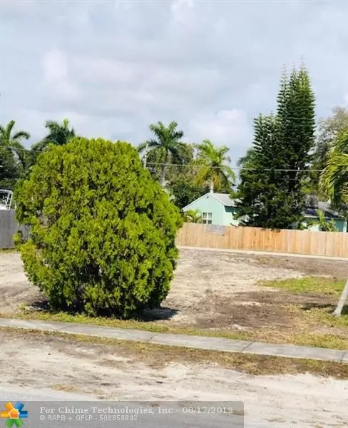 Dania Beach, FL 33004,254 SW 12th St