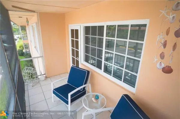 Wilton Manors, FL 33305,200 NE 19th Ct  #M-214