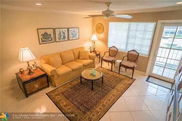 Wilton Manors, FL 33305,200 NE 19th Ct  #M-214