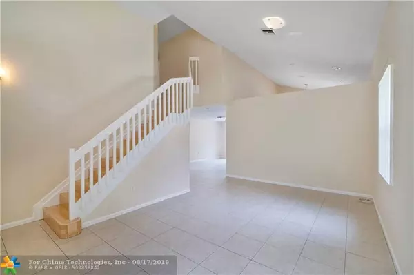 Coral Springs, FL 33071,11551 NW 4th Mnr