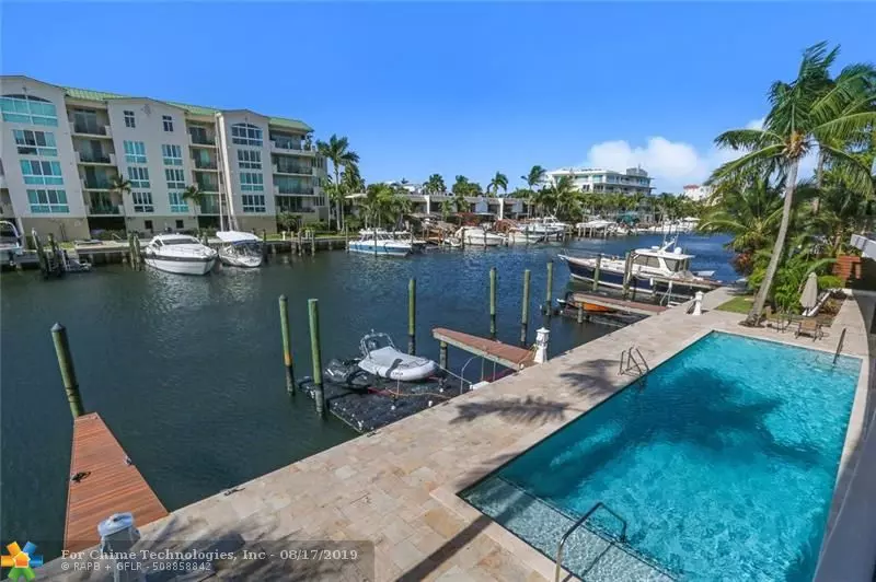 161 Isle Of Venice Drive  #201, Fort Lauderdale, FL 33301