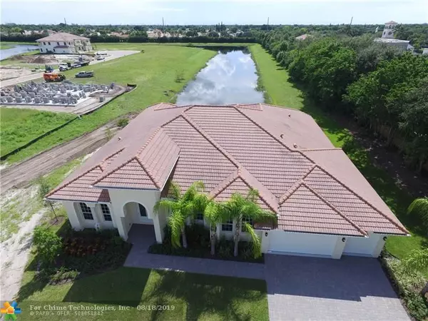 Boynton Beach, FL 33437,9762 Captiva Cir