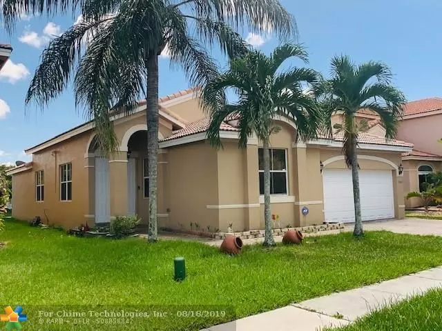 Miramar, FL 33027,12662 SW 28th St