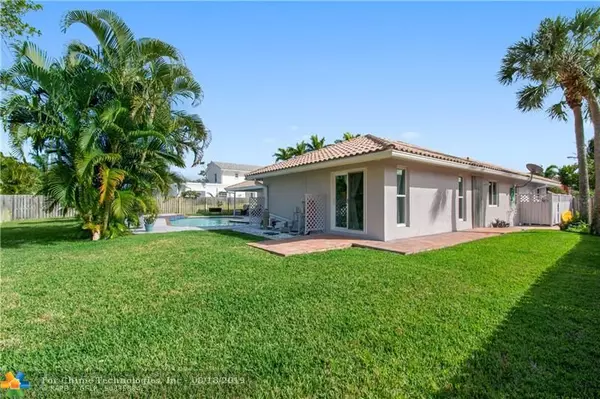 Boca Raton, FL 33486,1599 SW 16th St