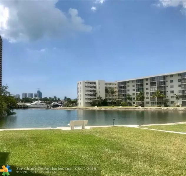 2980 Point East Dr  #D-211, Aventura, FL 33160