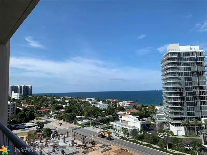 Fort Lauderdale, FL 33305,2200 NE 33rd Ave  #12B