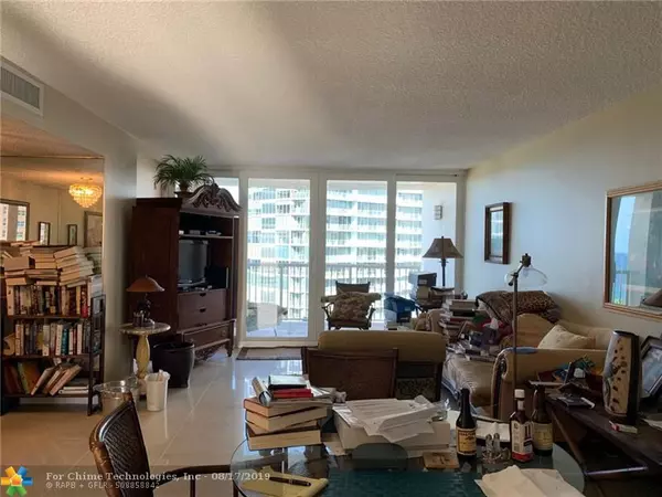 Fort Lauderdale, FL 33305,2200 NE 33rd Ave  #12B