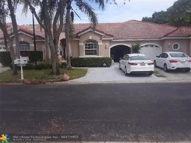 8255 Via Bella  #8255, Boca Raton, FL 33496