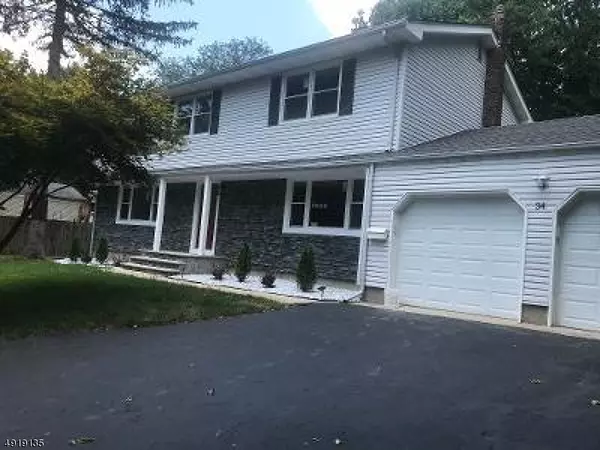 34 STEPHENS DR, East Brunswick Twp., NJ 08816