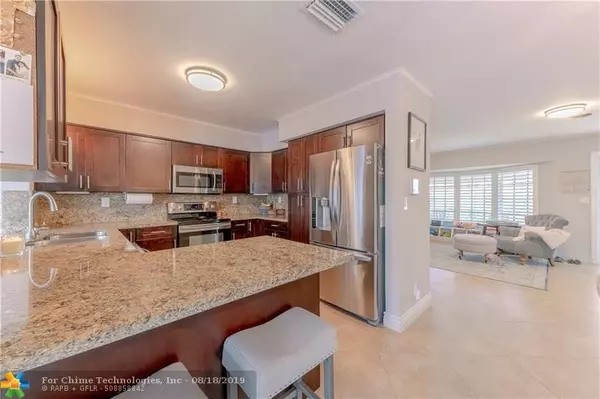 Fort Lauderdale, FL 33334,1701 NE 59th Ct