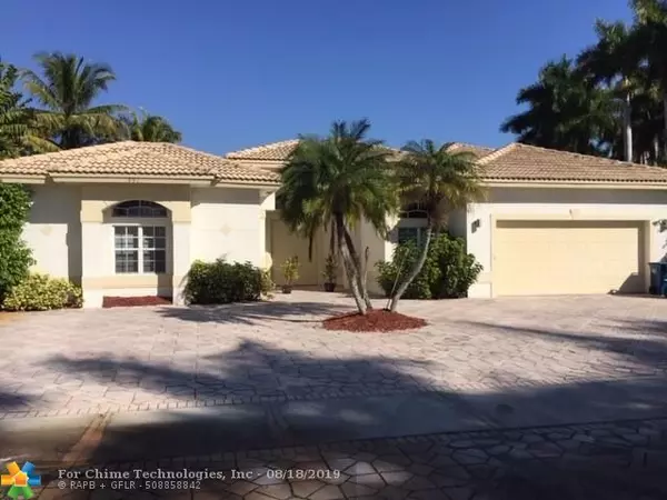 591 RANCH ROAD, Weston, FL 33326