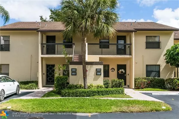 3181 Carambola Cir  #2391, Coconut Creek, FL 33066