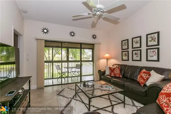 Coconut Creek, FL 33066,3181 Carambola Cir  #2391