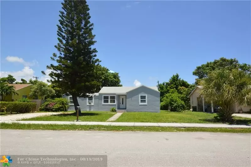 Delray Beach, FL 33444,109 SW 7th St