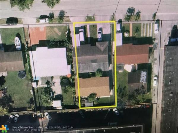 1310 W 30th St, Hialeah, FL 33012
