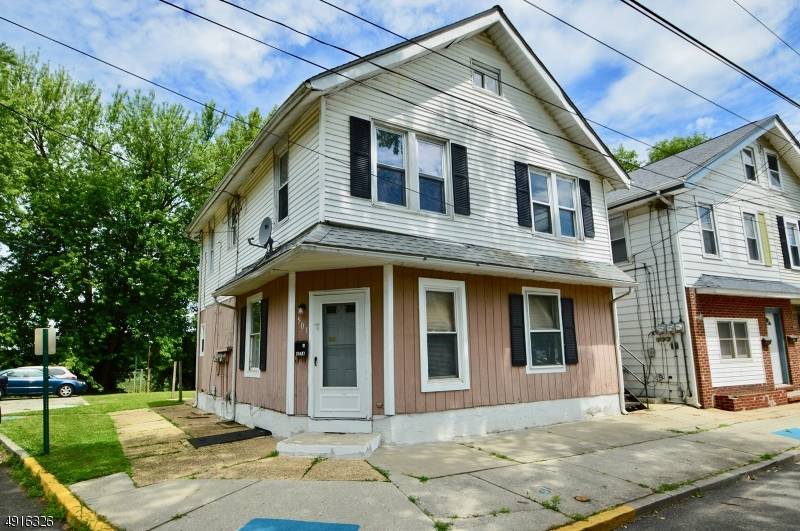501 CHESTNUT ST, Brooklawn Boro, NJ 08030