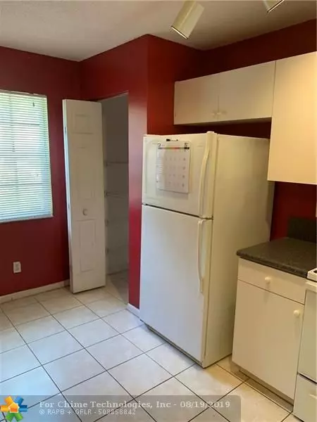 Lauderhill, FL 33319,6815 Sienna Club Pl  #6815