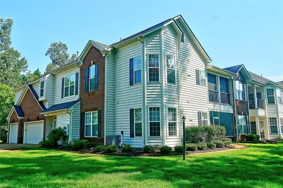 2843 Majestic Oak CT, Virginia Beach, VA 23456