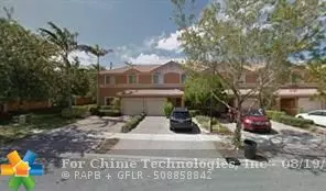 2488 NW 99th Way  #2488, Sunrise, FL 33322