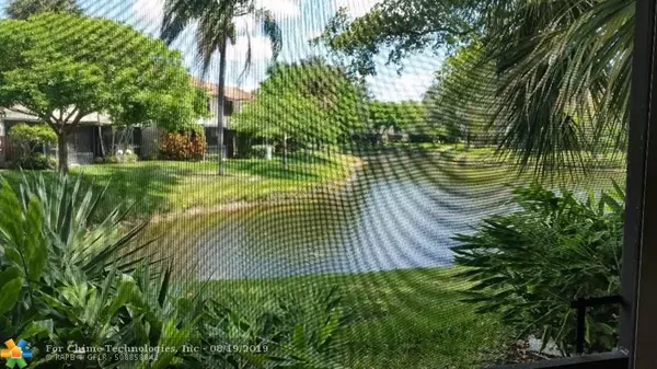 Coconut Creek, FL 33066,3340 Carambola Cir  #3340