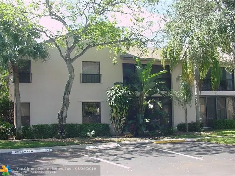 3401 NW 47th Ave  #3401, Coconut Creek, FL 33063