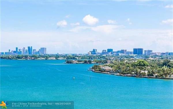 7901 Hispanola Ave #1712, North Bay Village, FL 33141
