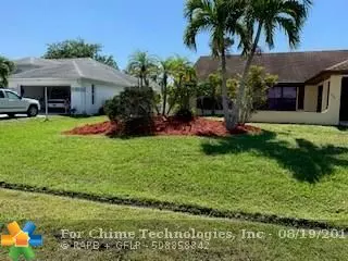 Port Saint Lucie, FL 34952,1126 SE Mcfarlane