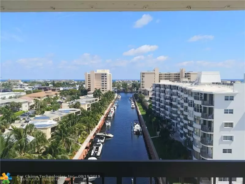 4800 Bayview Dr  #904, Fort Lauderdale, FL 33308