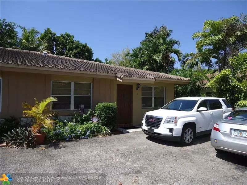 10520 NW 37th St, Coral Springs, FL 33065