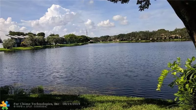 1416 NW 97th Ter  #279, Pembroke Pines, FL 33024