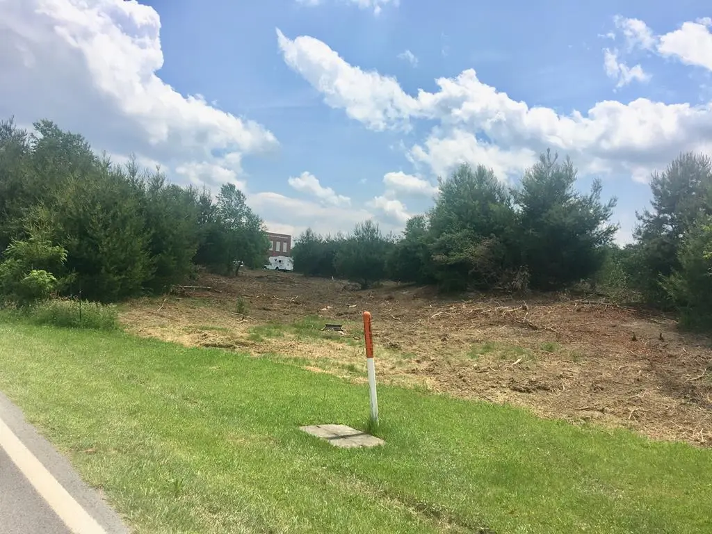 95 PINECREST DRIVE, Beckley, WV 25801