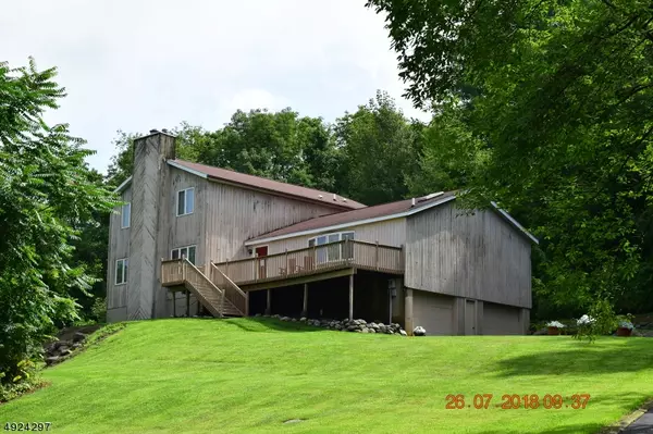 13 ELY LN, Sparta Twp., NJ 07871