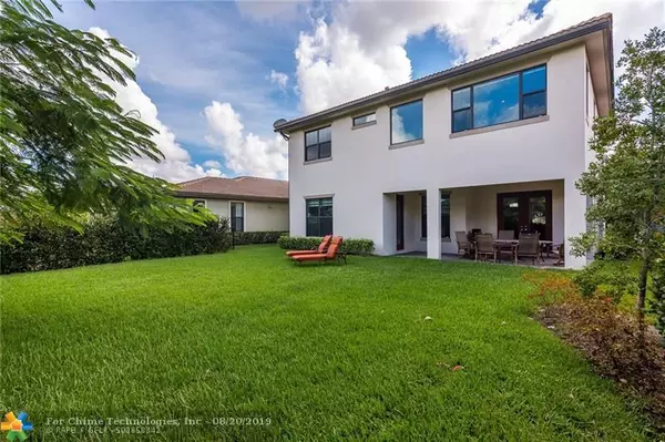 Parkland, FL 33076,8955 Watercrest Cir