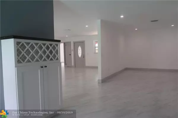 Sunrise, FL 33323,11841 NW 30th Pl
