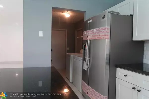 Sunrise, FL 33323,11841 NW 30th Pl